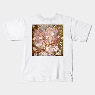 Bloom Kids T-Shirt